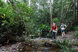 BIB: 
                            <button type="button" onclick="openModal(22346054)" class="btn btn-primary btn-sm float-right btn-popup" data-toggle="modal" data-target=".modal-high-quality">
                        <i class="fas fa-shopping-cart"></i> Add to Cart
                    </button>
                                            <button type="button" onclick="isThisMe(22346054, true)" class="btn btn-success btn-sm float-right btn-popup btn-isme hidden" data-toggle="tooltip" data-placement="bottom" title="นี่คือรูปของคุณใช่ไหม คลิกที่นี่เพื่อเอาเข้าอัลบั้ม">
                        <i class="fas fa-plus"></i> Add to album
                    </button>
                    <button type="button" onclick="isThisMe(22346054, false)" class="btn btn-warning btn-sm float-right btn-popup btn-isnotme hidden">
                        <i class="fas fa-ban"></i> Remove from album
                    </button>